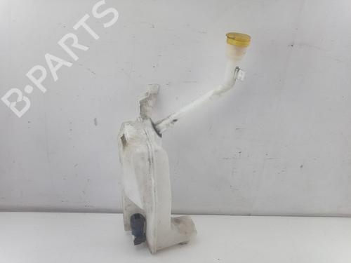 Bottiglia lavavetro RENAULT CLIO IV (BH_) 0.9 TCe 90 (BHNF, BHMA, BHMH, BHJK, BHJR) (90 hp) 31281772