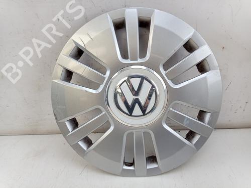 Hulkapsel Hulkapsel VW UP! (121, 122, BL1, BL2, BL3, 123) 1.0 EcoFuel (68 hp) 36568942 36568942