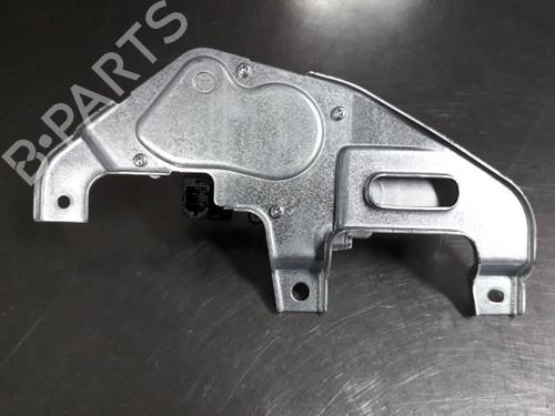 Rear wiper motor SUZUKI SWIFT III (MZ, EZ) 1.3 (RS413, ZC11S) | BP22465972M102 