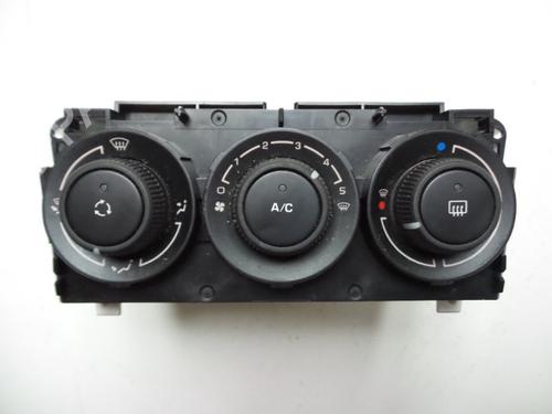 Used Climate control PEUGEOT 308 I (4A_, 4C_) 1.6 16V (120 hp) 22464225