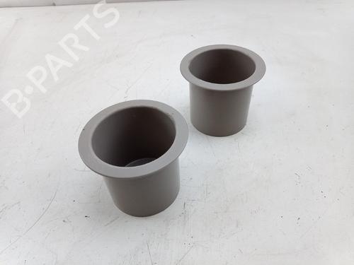 Kopholder/Genstandsholder FIAT DUCATO Platform/Chassis (250_) 130 Multijet 2,3 D (131 hp) 30307609