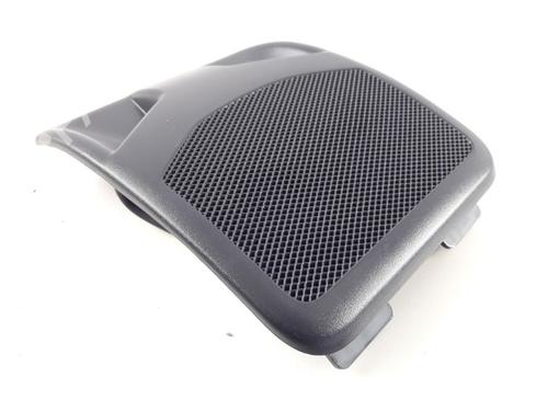 Other TESLA MODEL S (5YJS) 75D AWD | BP22509178O1 