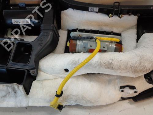 Other SUBARU LEGACY IV (BL) 2.0 AWD (BL5) | BP22470475O1 