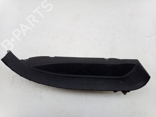 Outra Outra PEUGEOT PARTNER Box Body/MPV (K9) 1.5 BlueHDi 100 (102 hp) 34495954 34495954