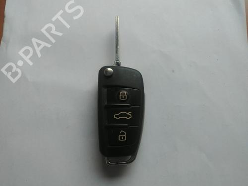 Used Electronic module Electronic module AUDI A3 Sportback (8PA) 1.9 TDI (105 hp) 36558736 36558736