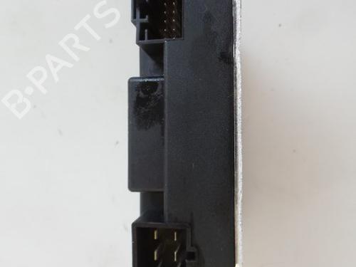 Fuel ECU MERCEDES-BENZ C-CLASS T-Model (S205) C 220 BlueTEC / d (205.204) | BP22484239M50 