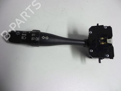 Used Steering column stalk NISSAN ALMERA II Hatchback (N16) 1.8 (114 hp) 22453551