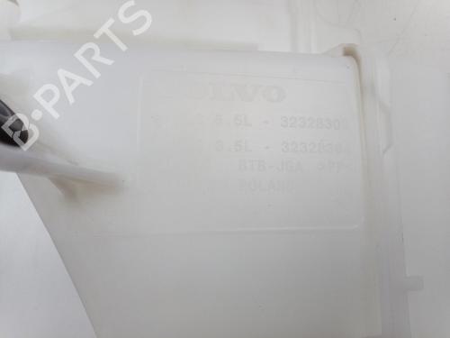 Sprinklertank VOLVO V60 II (225) B3 Mild-Hybrid | BP25601669C113 - Image 4