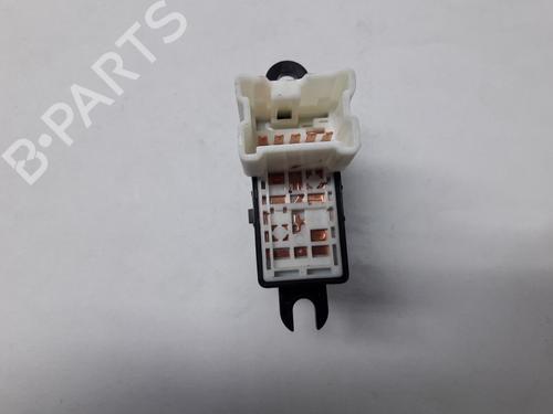 Switch SUBARU FORESTER (SH_) 2.0 D AWD (SHH, SHD, SHN) | BP22511977I30 