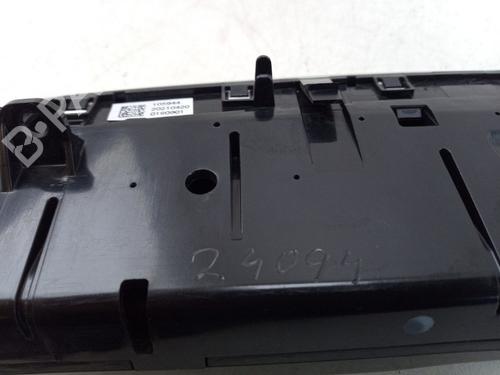 Climate control MERCEDES-BENZ V-CLASS (W447) V 300 CDI / d (447.811, 447.813, 447.815) | BP40263826I5 - Image 3