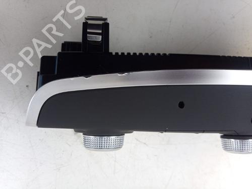 Climate control AUDI Q2 (GAB, GAG) 30 TFSI | BP24476115I5 