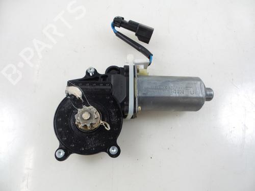 Used Electronic module FERRARI 360 Spider (F131) 3.6 (400 hp) 22512959