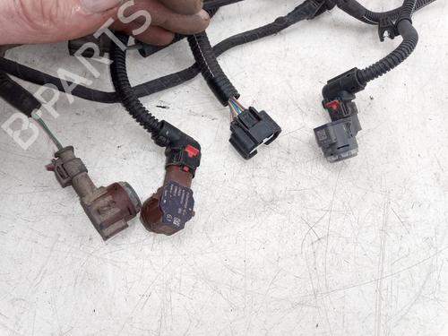 Electronic module RENAULT TRAFIC III Van (FG_) 2.0 dCi 110 (FGMW) | BP38934392M83 - Image 2