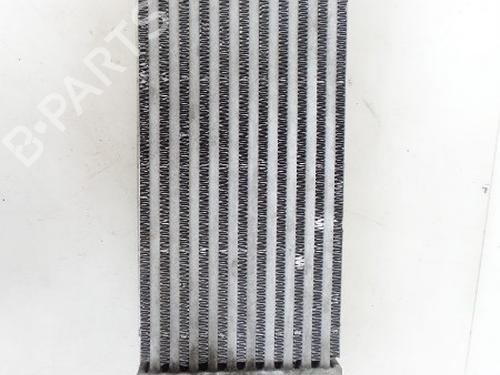 Used Intercooler PEUGEOT PARTNER Box Body/MPV 1.6 HDi / BlueHDi 75 (75 hp) 22480943