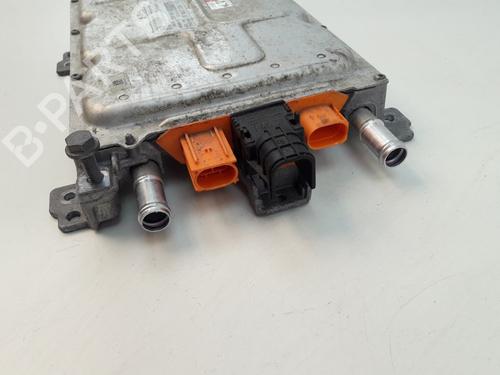 Other CUPRA BORN (K11) 58 | BP22511825O1 