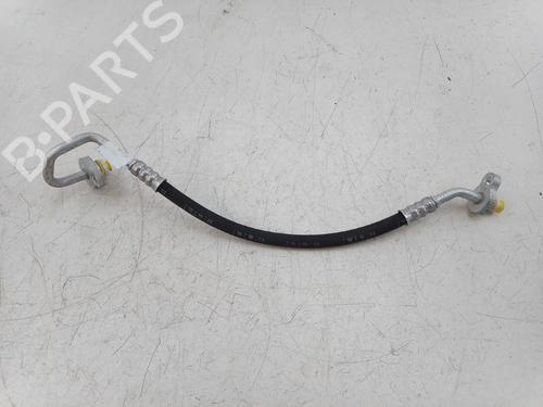 AC pipe VOLVO XC40 (536) Recharge AWD | BP38462487M126 - Image 2
