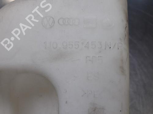 Spylertank SEAT TOLEDO II (1M2) 1.6 16V | BP22452224C113 