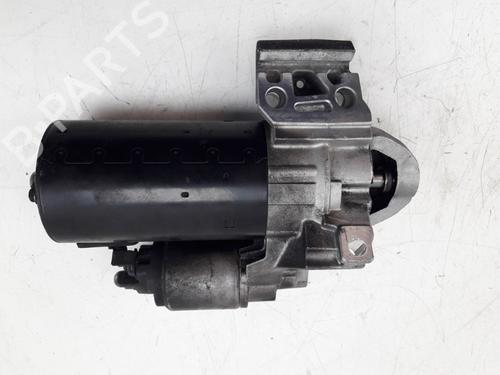 Starter BMW 3 Touring (F31) 320 d | BP22506489M8 