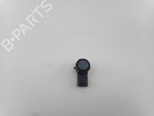 Used Electronic module Electronic module 22492685 22492685