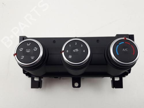 Used Climate control Climate control 22510952 22510952