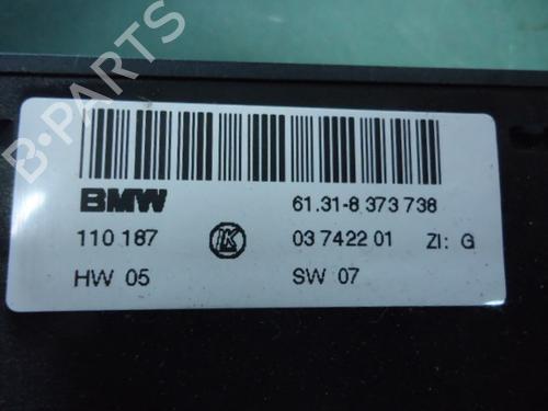Switch BMW X5 (E53) 3.0 i | BP22467000I30 