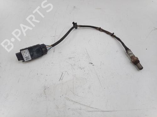 Elektronisk sensor Elektronisk sensor 39207473 39207473