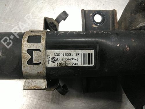 Venstre fortil støddæmper SEAT CORDOBA (6L2) 1.4 16V | BP22460056M16 