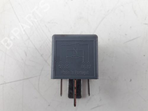 Electronic sensor MERCEDES-BENZ A-CLASS (W177) A 250 (177.046) | BP22497589M84 