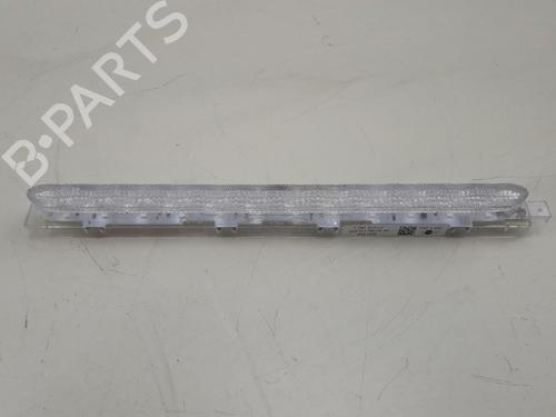 Used Third brake light MINI MINI (F56) Cooper SE / Electric (184 hp) 22511769