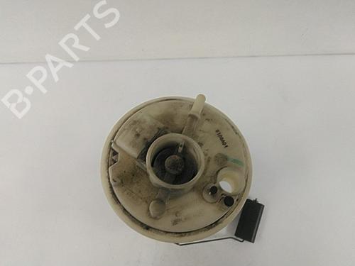 Fuel pump LANCIA DELTA II (836_) 1.8 i.e. 16V GT (836AR) | BP22450999M76 