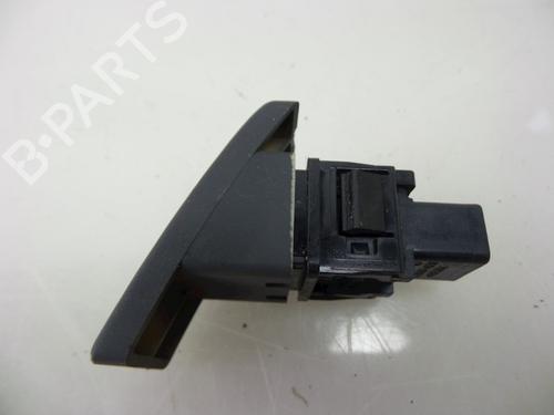 Warning switch SUZUKI SWIFT III (MZ, EZ) 1.3 (RS413, ZC11S) | BP36277318I22 - Image 2