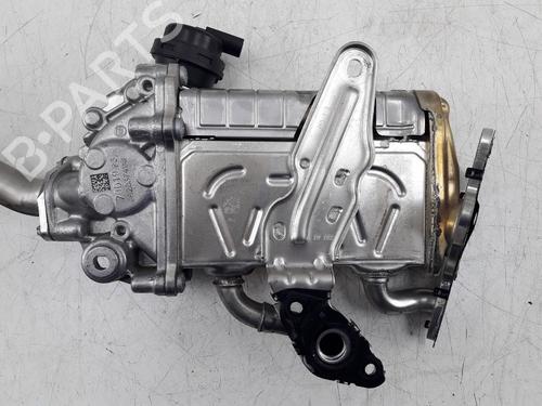 Egr MERCEDES-BENZ C-CLASS (W205) C 200 d (205.001) | BP22501004M69 