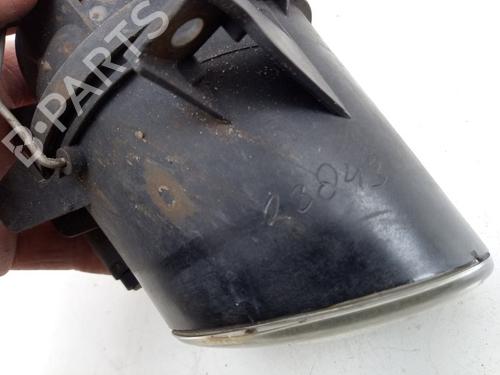 Left front fog light SEAT LEON (1P1) 1.4 16V | BP38462351C30 - Image 3