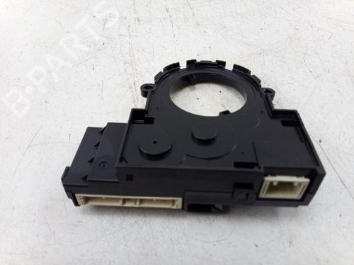 Electronic sensor TOYOTA RAV 4 V (_A5_, _H5_) 2.5 Hybrid (AXAH52) | BP38462390M84 - Image 2
