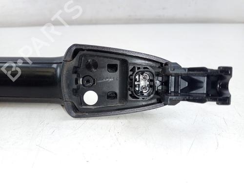 Interior handle TOYOTA RAV 4 V (_A5_, _H5_) 2.5 Hybrid AWD (AXAP54, AXAP54L) | BP37701907I7 - Image 4