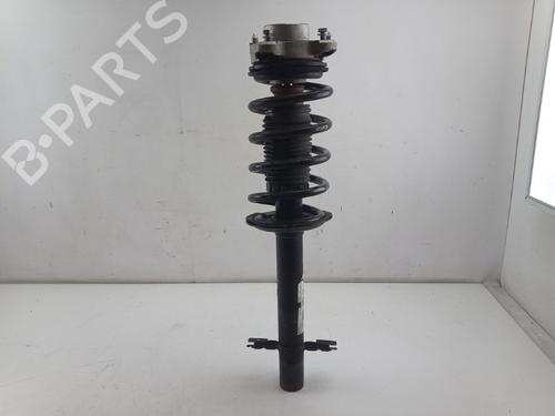 Used Right front shock absorber FIAT DUCATO Platform/Chassis (250_) 130 Multijet 2,3 D (131 hp) 31027405