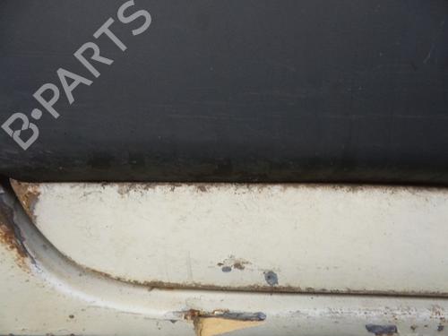 Right front door FIAT DUCATO Van (250_) 130 Multijet 2,3 D | BP22485911C3 