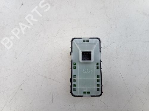 Switch HYUNDAI SANTA FE V (MX5) 1.6 T-GDI PHEV HTRAC | BP33245378I30 - Image 2