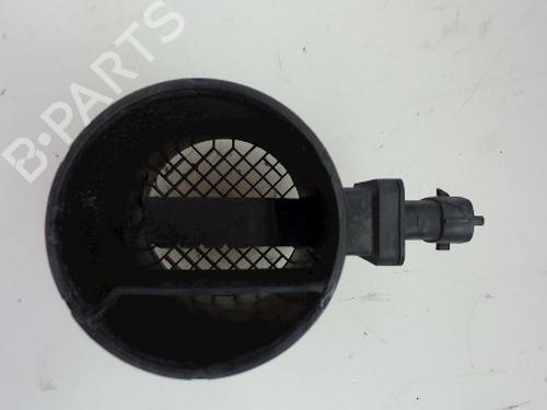Mass air flow sensor ALFA ROMEO GIULIETTA (940_) 2.0 JTDM (940FXE1A, 940FXG11) | BP22486340M95
