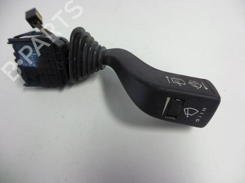 Used Steering column stalk OPEL OMEGA B Estate (V94) 3.2 V6 (F35, M35, P35) (218 hp) 22450483