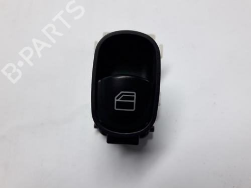Used Switch MERCEDES-BENZ C-CLASS (W203) C 180 Kompressor (203.046) (143 hp) 22498878
