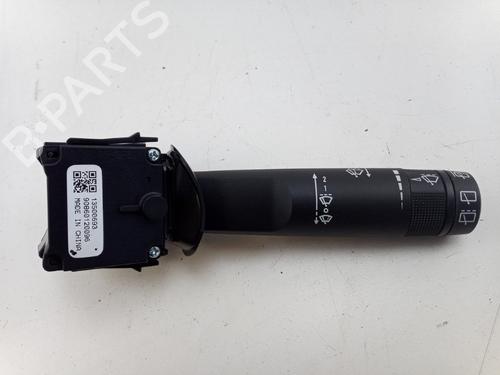 Used Steering column stalk OPEL INSIGNIA A Sports Tourer (G09) 1.8 (35) (140 hp) 28524546