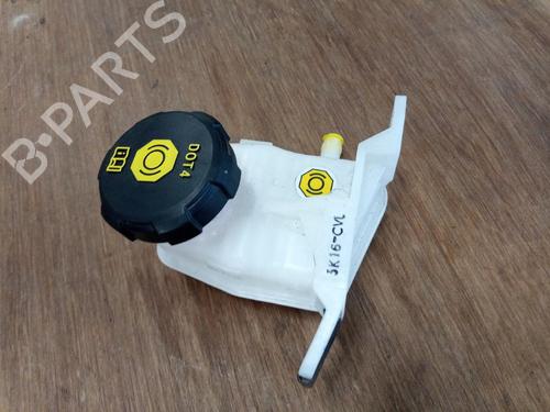 Used Brake fluid reservoir KIA EV6 (CV) 58 (170 hp) 30680074