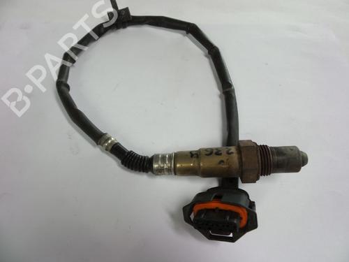 Used Electronic sensor OPEL OMEGA B Estate (V94) 3.2 V6 (F35, M35, P35) (218 hp) 22450486
