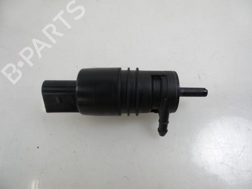 Used Washer pump Washer pump 22476221 22476221