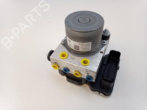 ABS Bremseaggregat PEUGEOT 208 II (UB_, UP_, UW_, UJ_) e-208 (136 hp) 22509941
