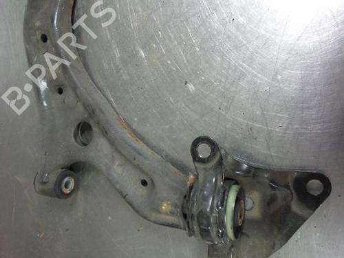 Used Right front suspension arm HONDA INSIGHT (ZE_) 1.3 IMA (ZE28, ZE2) (88 hp) 22463162