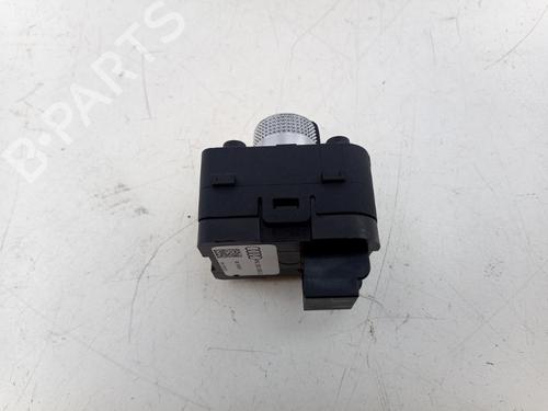 Mirror switch AUDI Q5 (FYB, FYG) SQ5 TFSI quattro | BP26460272I25 
