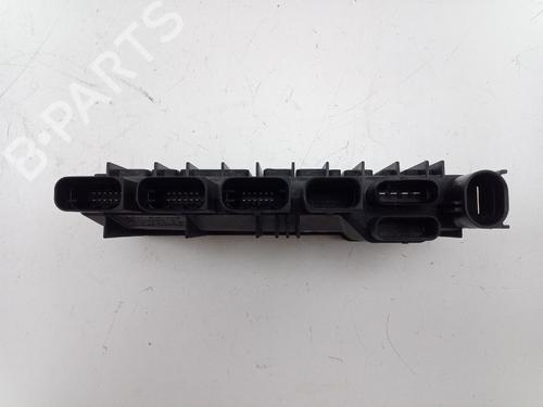 Control unit BMW 3 Touring (G21, G81) 330 e Plug-in-Hybrid xDrive | BP35770699M11 - Image 3