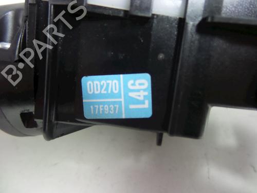 Steering column stalk TOYOTA YARIS (_P13_) 1.3 (NSP130_, NSP130) | BP22475184I23 